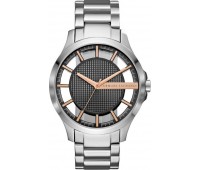 Armani Exchange AX2199