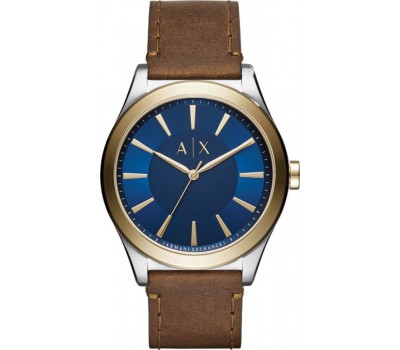 Armani Exchange AX2334