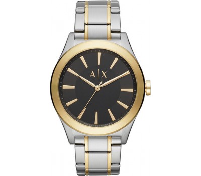 Armani Exchange AX2336