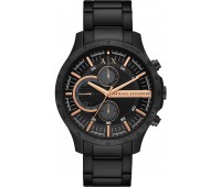 Armani Exchange AX2429