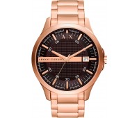 Armani Exchange AX2449