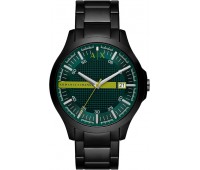 Armani Exchange AX2450