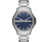 Armani Exchange AX2451