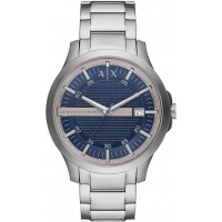 Armani Exchange AX2451