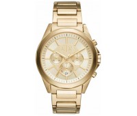 Armani Exchange AX2602