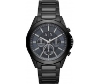 Armani Exchange AX2639