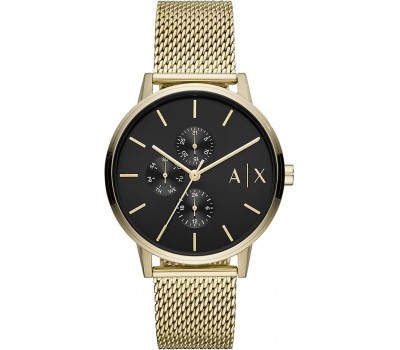 Armani Exchange AX2715