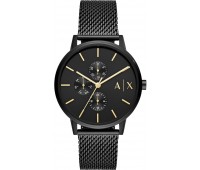 Armani Exchange AX2716