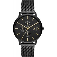 Armani Exchange AX2716