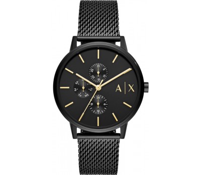 Armani Exchange AX2716