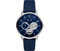 Armani Exchange AX2746