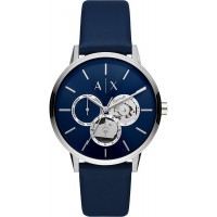 Armani Exchange AX2746