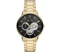 Armani Exchange AX2747
