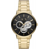 Armani Exchange AX2747