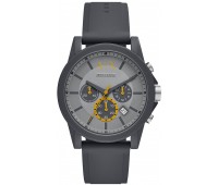 Armani Exchange AX7123