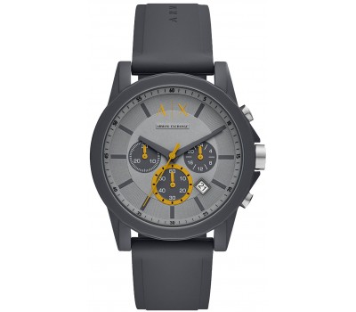 Armani Exchange AX7123