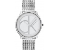 Calvin Klein 25200027