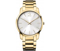 Calvin Klein K2G21546