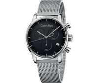Calvin Klein K2G27121
