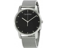 Calvin Klein K2G2G121