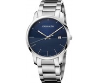 Calvin Klein K2G2G14Q