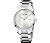 Calvin Klein K2G2G14X