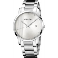 Calvin Klein K2G2G14X