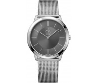 Calvin Klein K3M21124