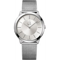 Calvin Klein K3M21126