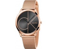 Calvin Klein K3M21621