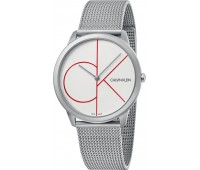 Calvin Klein K3M51152