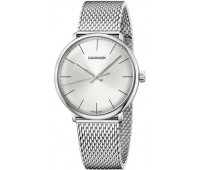 Calvin Klein K8M21126