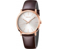 Calvin Klein K8Q316G6