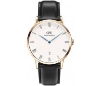 Daniel Wellington DW00100084