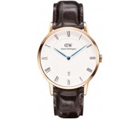 Daniel Wellington DW00100085