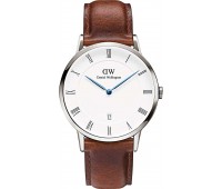 Daniel Wellington DW00100087