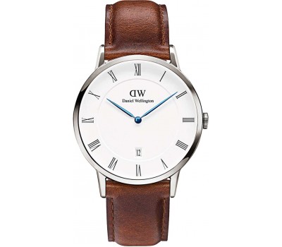 Daniel Wellington DW00100087