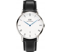 Daniel Wellington DW00100088