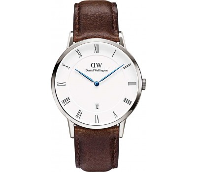 Daniel Wellington DW00100090