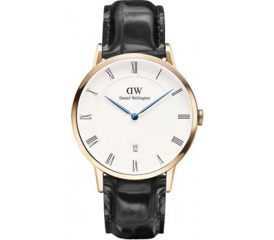 Daniel Wellington DW00100107