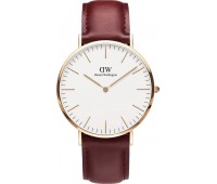 Daniel Wellington DW00100120
