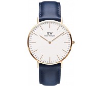 Daniel Wellington DW00100121