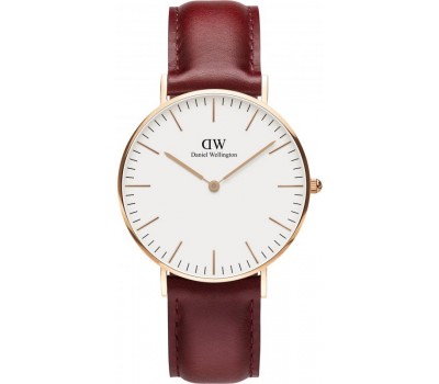 Daniel Wellington DW00100122