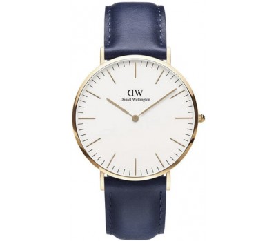 Daniel Wellington DW00100123