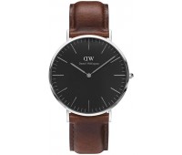 Daniel Wellington DW00100130