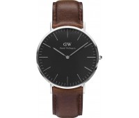 Daniel Wellington DW00100131