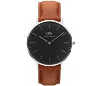 Daniel Wellington DW00100132