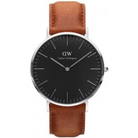 Daniel Wellington DW00100132