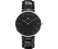 Daniel Wellington DW00100135