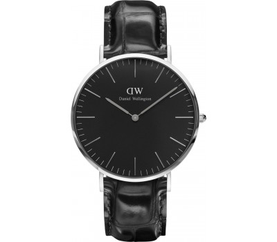 Daniel Wellington DW00100135